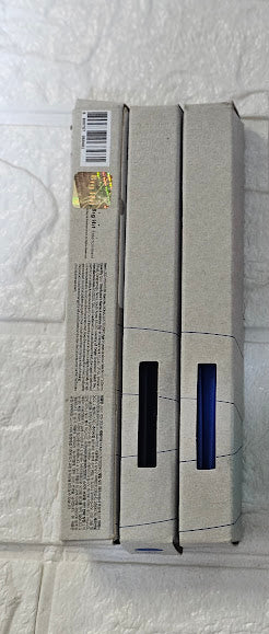 HYBE Pen