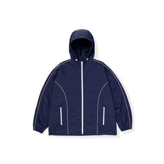 BTS SWIM JACKET MERCH