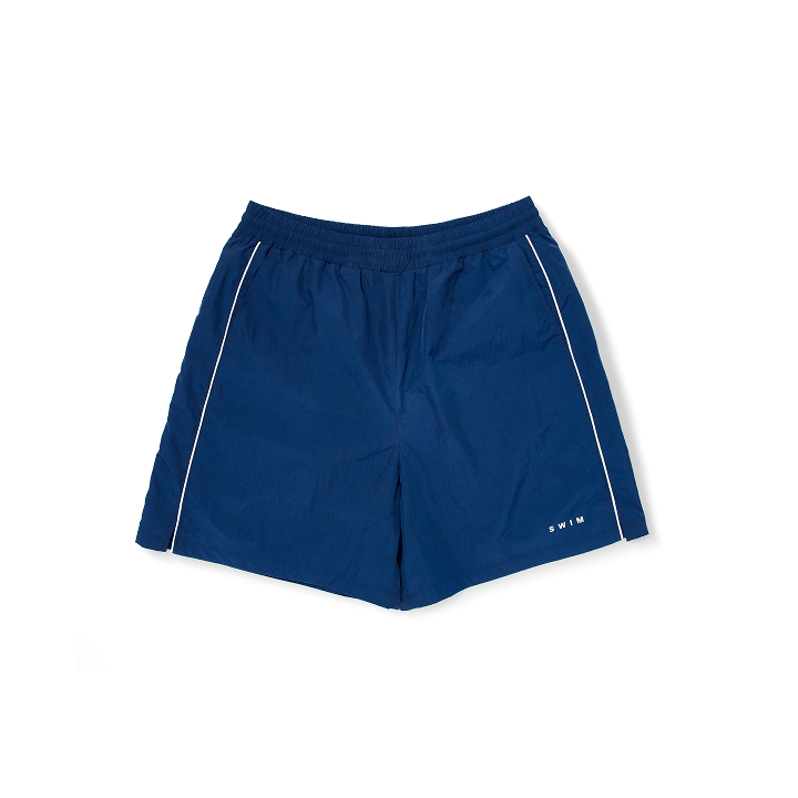 BTS SWIM MERCH