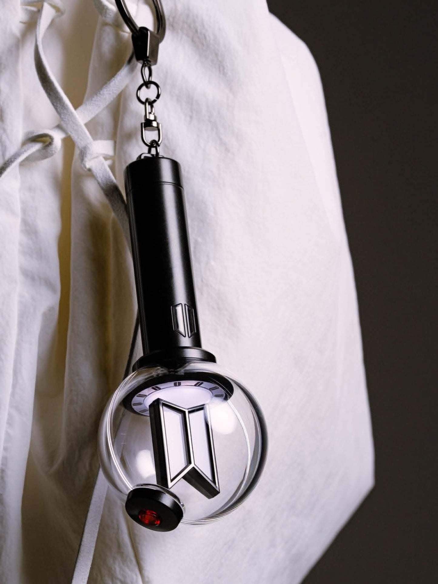 BTS POP-UP : ARIRANG OFFICIAL MERCH