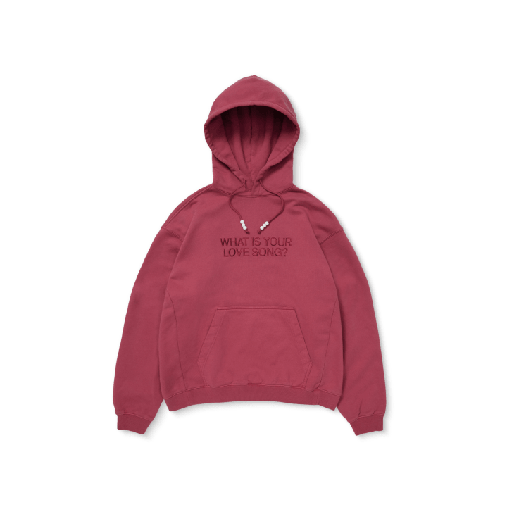 BTS POP-UP : ARIRANG OFFICIAL MERCH