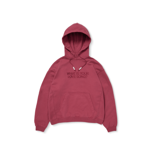 BTS POP-UP : ARIRANG OFFICIAL MERCH