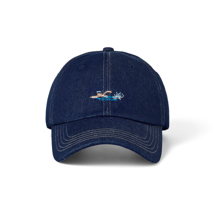 BTS SWIM MERCH