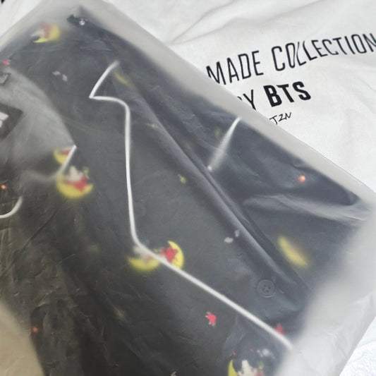 Artist Made Collection Bad Day Pajama M