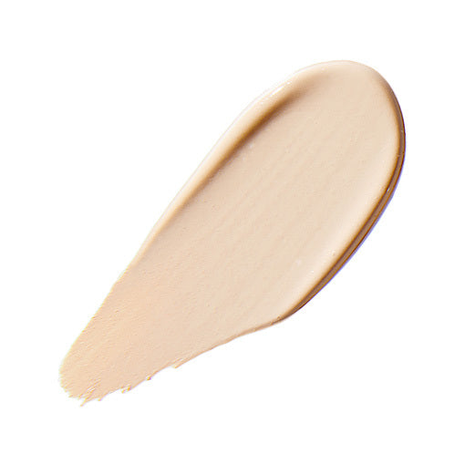 Laneige Neo Cushion Mui 15g