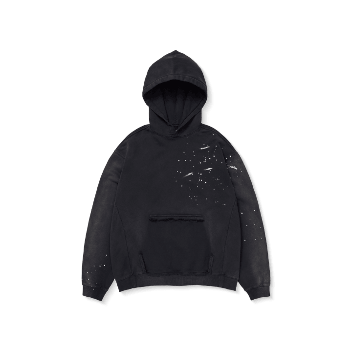 BTS POP-UP : ARIRANG OFFICIAL MERCH