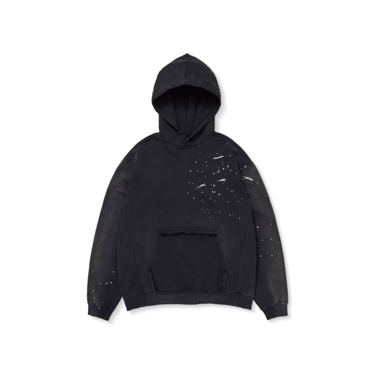 BTS POP-UP : ARIRANG OFFICIAL MERCH