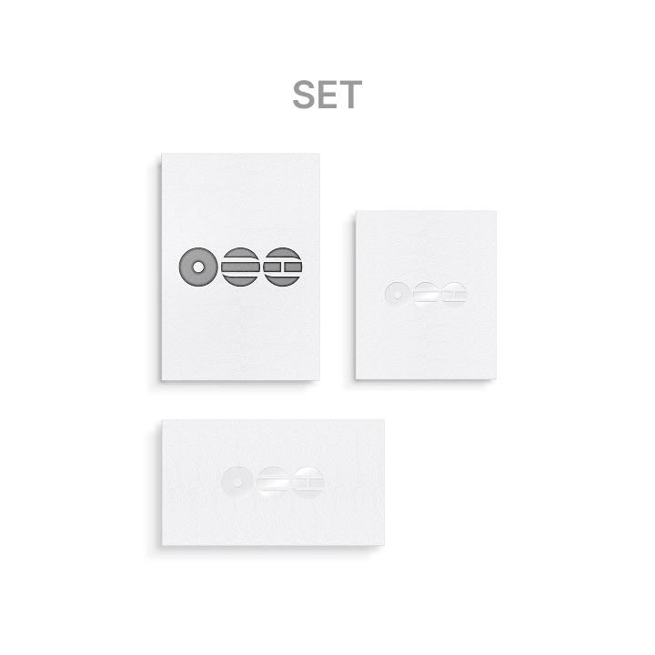 MOONJINNIEPH ARIRANG ALBUM GIVEAWAY