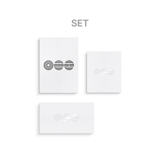 MOONJINNIEPH ARIRANG ALBUM GIVEAWAY