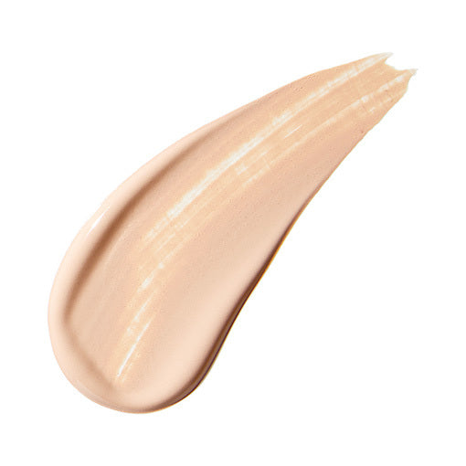 Laneige Neo Cushion Mui 15g
