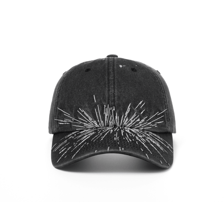 BTS POP-UP : ARIRANG OFFICIAL MERCH