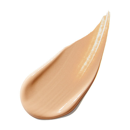 Laneige Neo Cushion Mui 15g