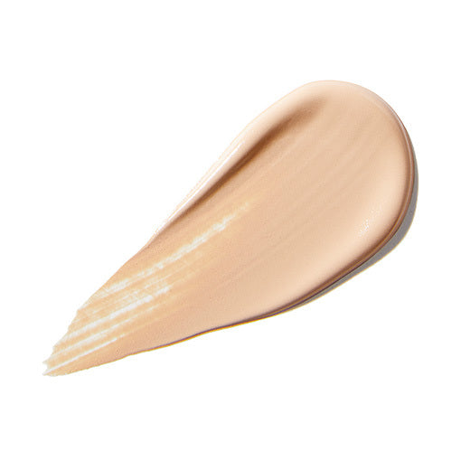 Laneige Neo Cushion Mui 15g