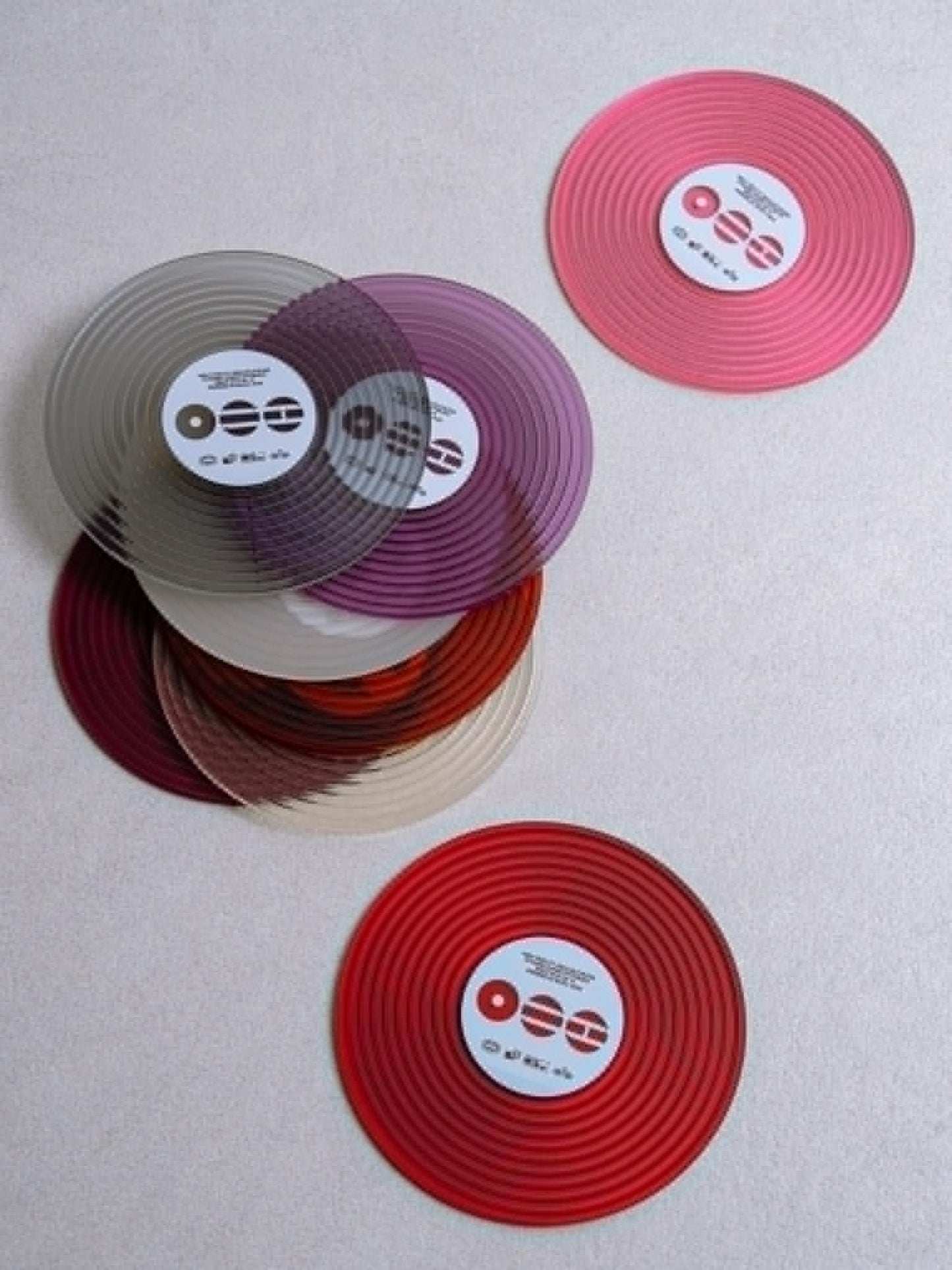 BTS POP-UP : ARIRANG OFFICIAL MERCH
