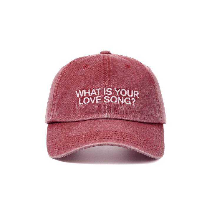 BTS POP-UP : ARIRANG OFFICIAL MERCH
