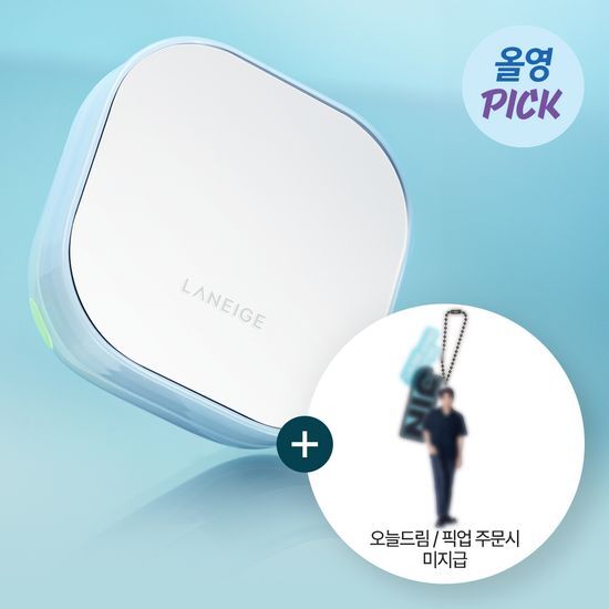 Laneige Neo Cushion Mui 15g