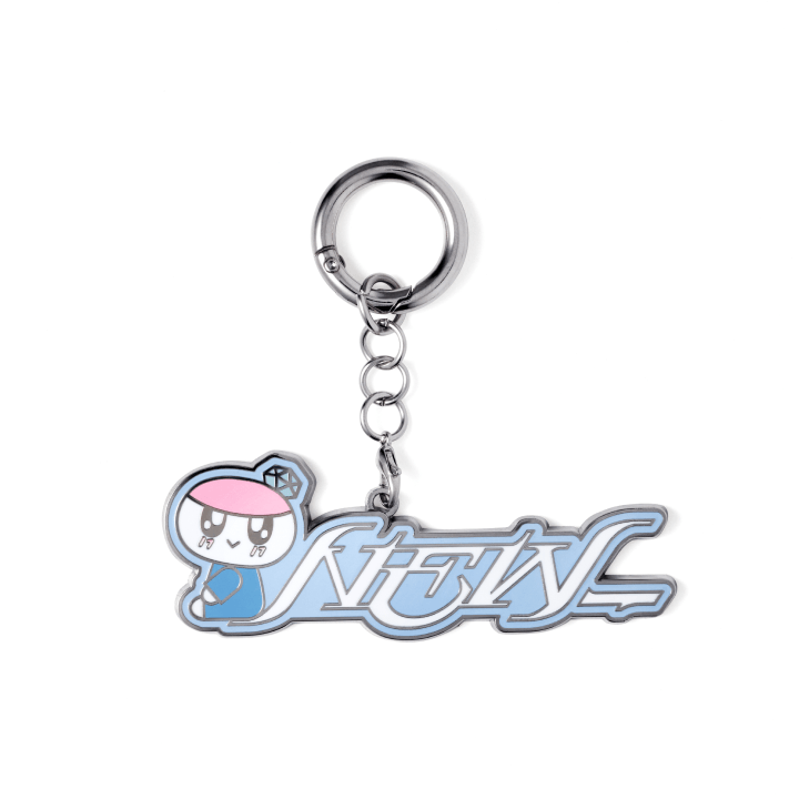 SEVENTEEN NEW_ IN INCHEON MERCH