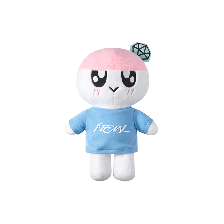 SEVENTEEN NEW_ IN INCHEON MERCH