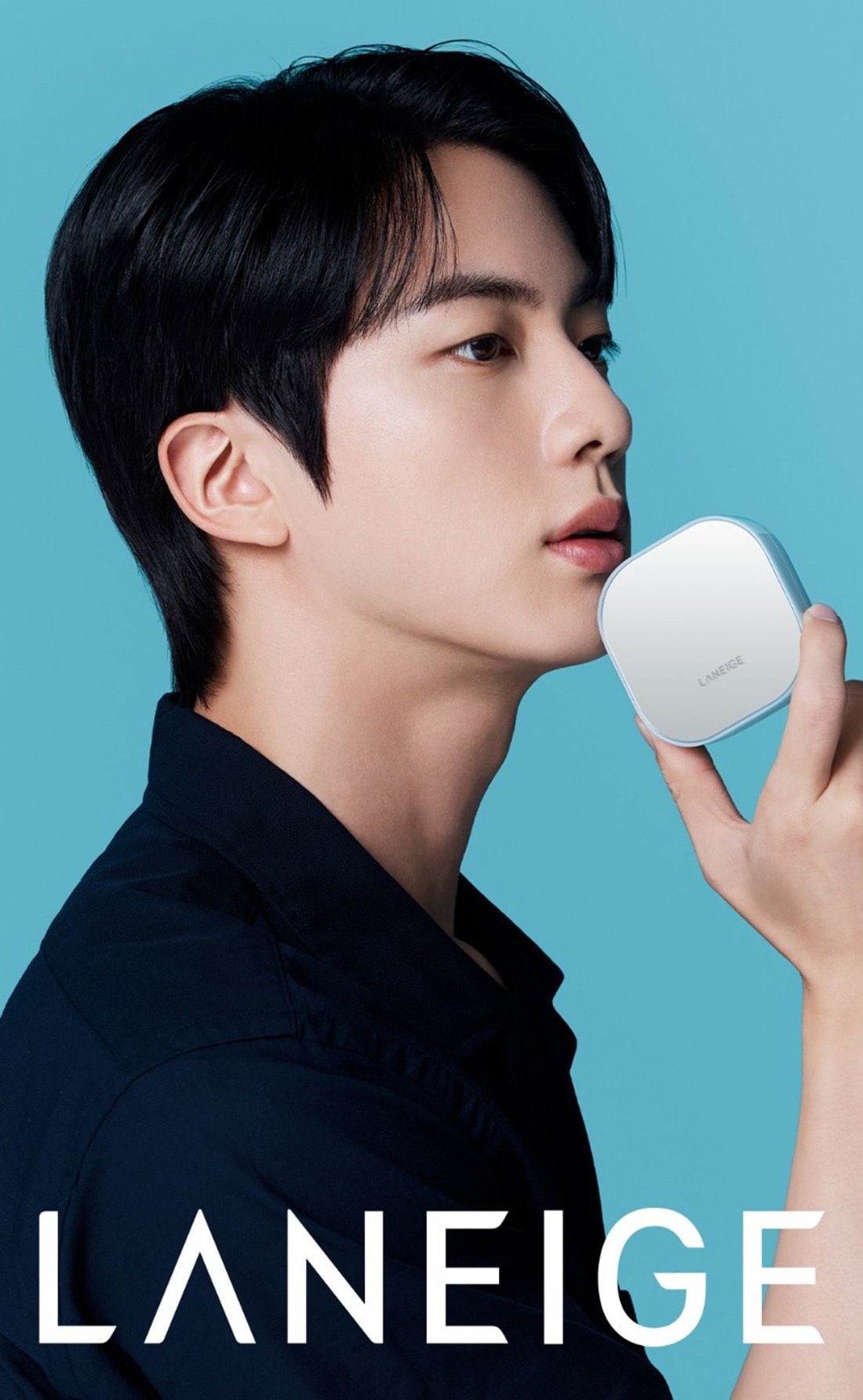 Laneige Neo Cushion Mui 15g
