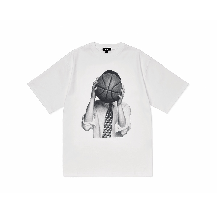 BTS POP-UP : ARIRANG OFFICIAL MERCH