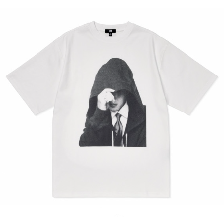 BTS POP-UP : ARIRANG OFFICIAL MERCH
