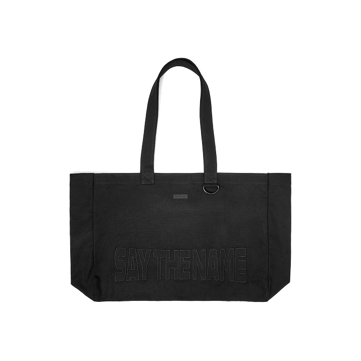 SEVENTEEN NEW_ IN INCHEON MERCH