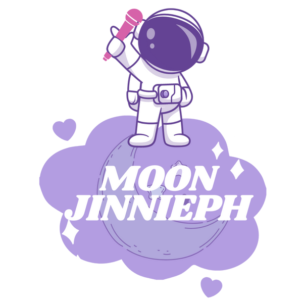 Moonjinnie PH