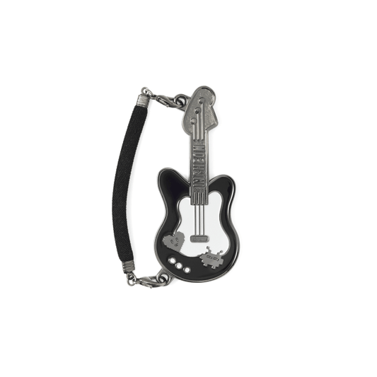 #RUN_SEOKJIN EP. TOUR ENCORE