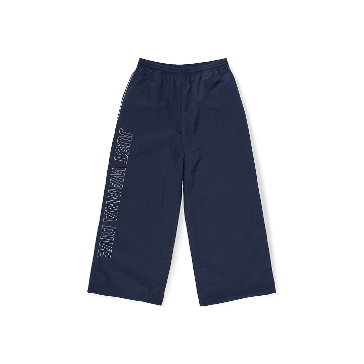BTS SWIM MERCH