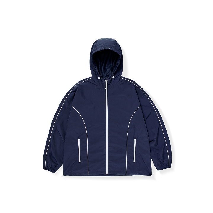 BTS SWIM MERCH