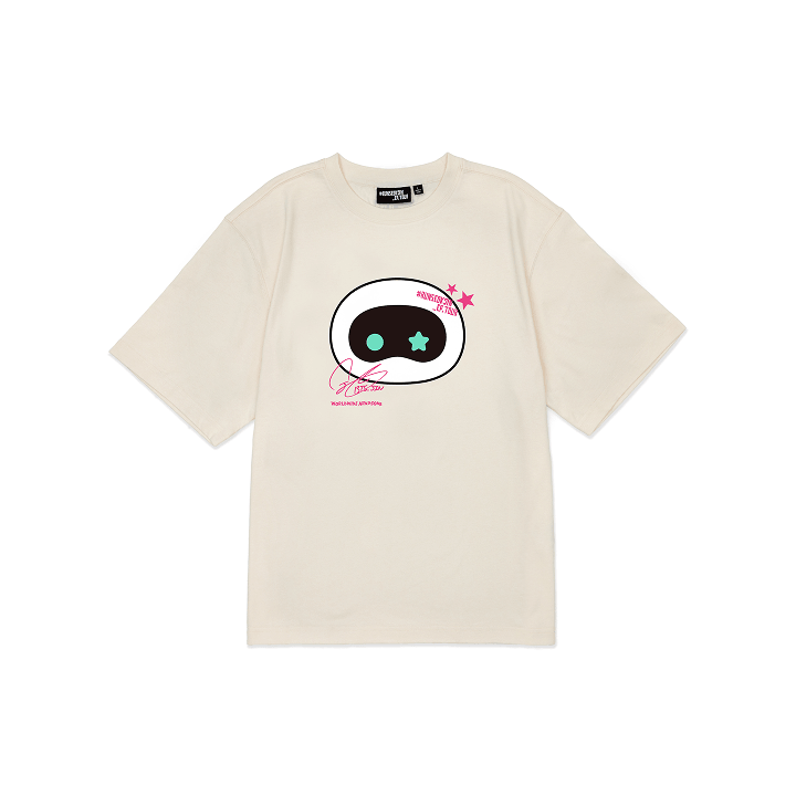 #RUN_SEOKJIN EP. TOUR ENCORE