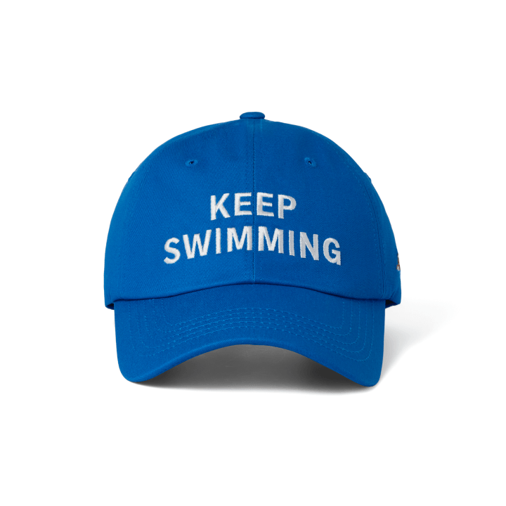 BTS SWIM MERCH