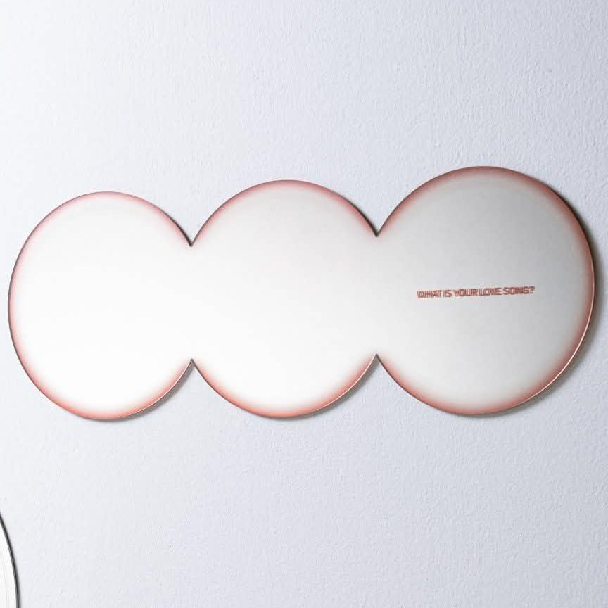 BTS POP-UP : ARIRANG OFFICIAL MERCH