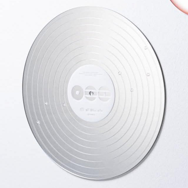BTS POP-UP : ARIRANG OFFICIAL MERCH