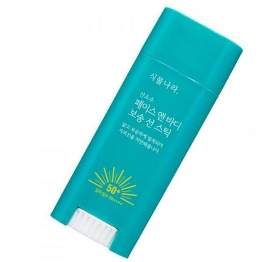 Shingmulnara Face & Body Sun Stick (SALE!)